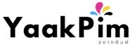 Logo Logo